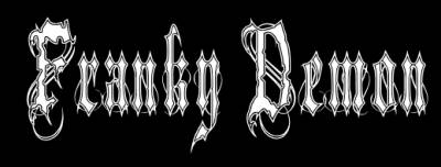 logo Franky Demon
